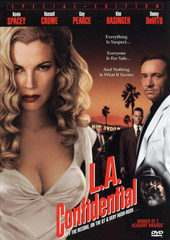L.A. Confidential